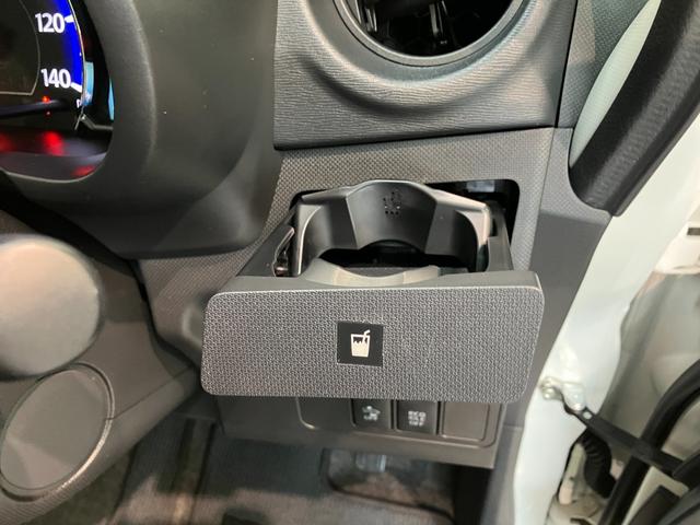 ムーヴカスタム X SA ワンセグナビ ETC スマートキー衝突被害軽減ブレーキ ワンセグナビ DVD再生 Bluetooth ETC LED オートライト オートエアコン 電動格納式ミラー スマートキー エコアイドル(滋賀県)の中古車