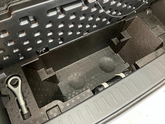 ムーヴカスタム X SA ワンセグナビ ETC スマートキー衝突被害軽減ブレーキ ワンセグナビ DVD再生 Bluetooth ETC LED オートライト オートエアコン 電動格納式ミラー スマートキー エコアイドル(滋賀県)の中古車