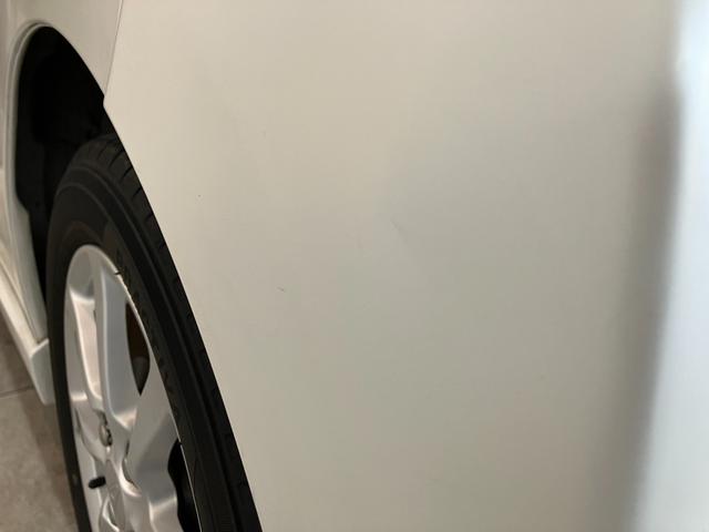 ムーヴカスタム X SA ワンセグナビ ETC スマートキー衝突被害軽減ブレーキ ワンセグナビ DVD再生 Bluetooth ETC LED オートライト オートエアコン 電動格納式ミラー スマートキー エコアイドル(滋賀県)の中古車