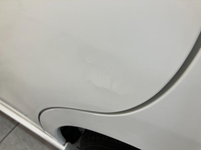 ムーヴカスタム X SA ワンセグナビ ETC スマートキー衝突被害軽減ブレーキ ワンセグナビ DVD再生 Bluetooth ETC LED オートライト オートエアコン 電動格納式ミラー スマートキー エコアイドル(滋賀県)の中古車