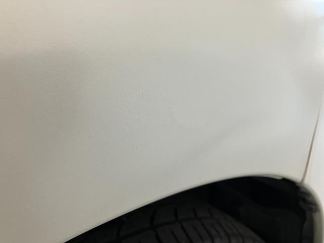 ムーヴカスタム X SA ワンセグナビ ETC スマートキー衝突被害軽減ブレーキ ワンセグナビ DVD再生 Bluetooth ETC LED オートライト オートエアコン 電動格納式ミラー スマートキー エコアイドル(滋賀県)の中古車