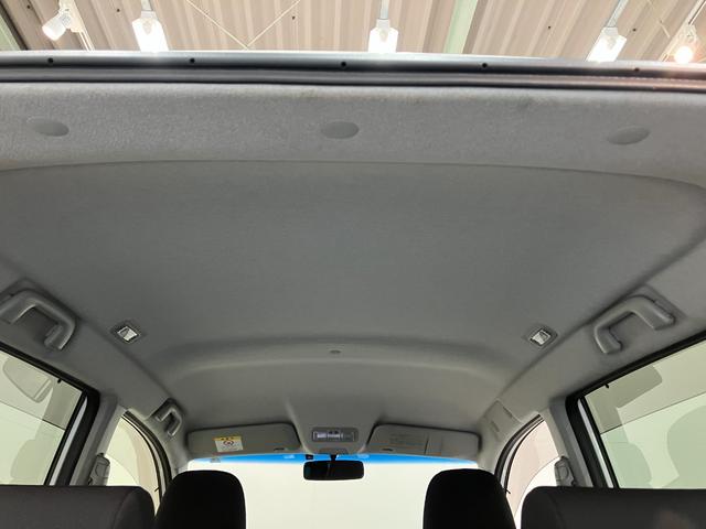 ムーヴカスタム X SA ワンセグナビ ETC スマートキー衝突被害軽減ブレーキ ワンセグナビ DVD再生 Bluetooth ETC LED オートライト オートエアコン 電動格納式ミラー スマートキー エコアイドル(滋賀県)の中古車