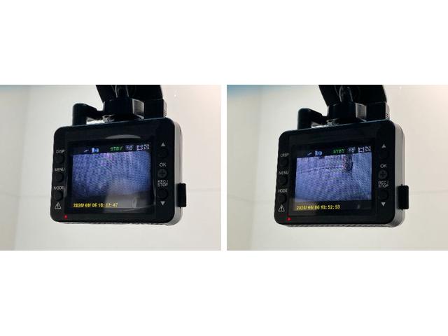 ムーヴXリミテッド2SA3 ワンセグナビ バックカメラ衝突被害軽減ブレーキ ワンセグナビ USB バックカメラ 前後ドラレコ ETC シートヒーター LEDヘッドライト オートライト オートエアコン 電動格納式ミラー スマートキー エコアイドル(滋賀県)の中古車