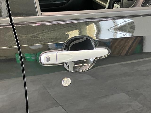 ムーヴXリミテッド2SA3 ワンセグナビ バックカメラ衝突被害軽減ブレーキ ワンセグナビ USB バックカメラ 前後ドラレコ ETC シートヒーター LEDヘッドライト オートライト オートエアコン 電動格納式ミラー スマートキー エコアイドル(滋賀県)の中古車