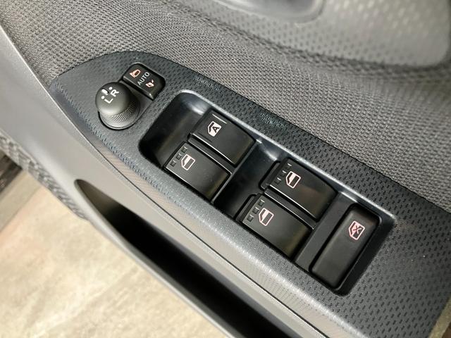 ムーヴXリミテッド2SA3 ワンセグナビ バックカメラ衝突被害軽減ブレーキ ワンセグナビ USB バックカメラ 前後ドラレコ ETC シートヒーター LEDヘッドライト オートライト オートエアコン 電動格納式ミラー スマートキー エコアイドル(滋賀県)の中古車