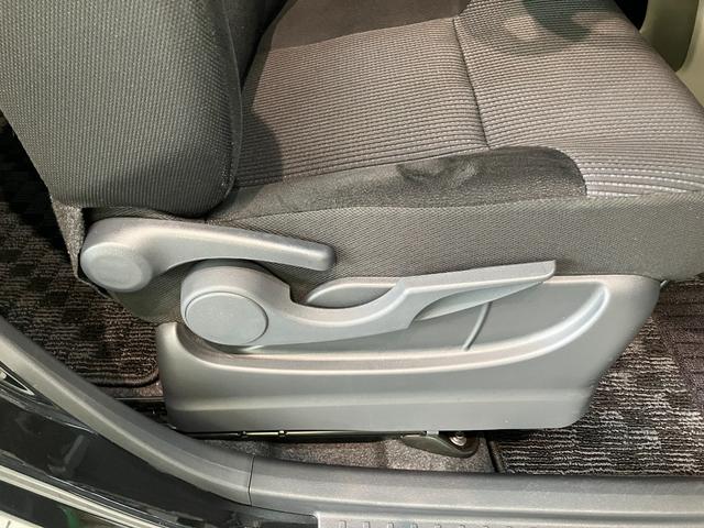 ムーヴXリミテッド2SA3 ワンセグナビ バックカメラ衝突被害軽減ブレーキ ワンセグナビ USB バックカメラ 前後ドラレコ ETC シートヒーター LEDヘッドライト オートライト オートエアコン 電動格納式ミラー スマートキー エコアイドル(滋賀県)の中古車