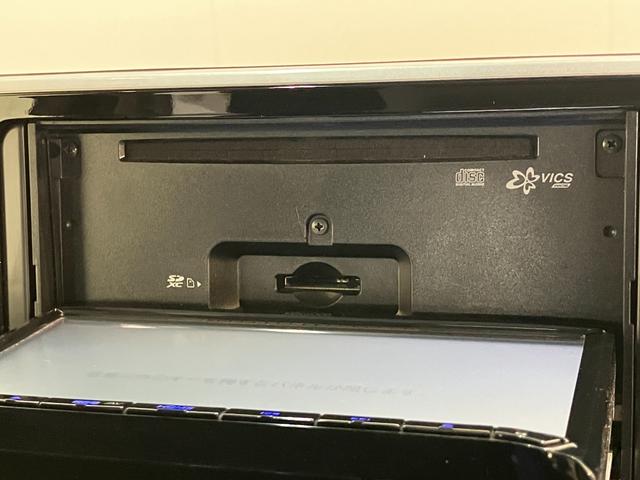 ムーヴXリミテッド2SA3 ワンセグナビ バックカメラ衝突被害軽減ブレーキ ワンセグナビ USB バックカメラ 前後ドラレコ ETC シートヒーター LEDヘッドライト オートライト オートエアコン 電動格納式ミラー スマートキー エコアイドル(滋賀県)の中古車