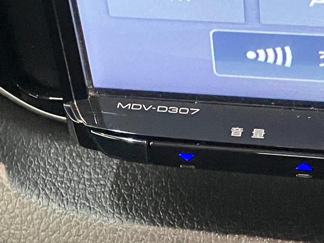 ムーヴXリミテッド2SA3 ワンセグナビ バックカメラ衝突被害軽減ブレーキ ワンセグナビ USB バックカメラ 前後ドラレコ ETC シートヒーター LEDヘッドライト オートライト オートエアコン 電動格納式ミラー スマートキー エコアイドル(滋賀県)の中古車