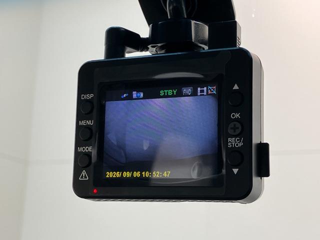 ムーヴXリミテッド2SA3 ワンセグナビ バックカメラ衝突被害軽減ブレーキ ワンセグナビ USB バックカメラ 前後ドラレコ ETC シートヒーター LEDヘッドライト オートライト オートエアコン 電動格納式ミラー スマートキー エコアイドル(滋賀県)の中古車