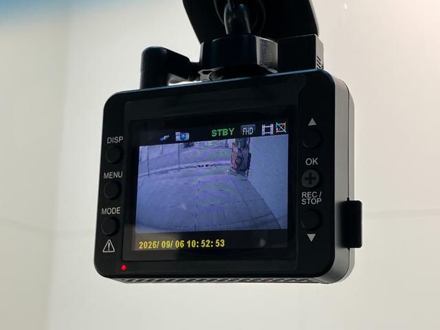 ムーヴXリミテッド2SA3 ワンセグナビ バックカメラ衝突被害軽減ブレーキ ワンセグナビ USB バックカメラ 前後ドラレコ ETC シートヒーター LEDヘッドライト オートライト オートエアコン 電動格納式ミラー スマートキー エコアイドル(滋賀県)の中古車
