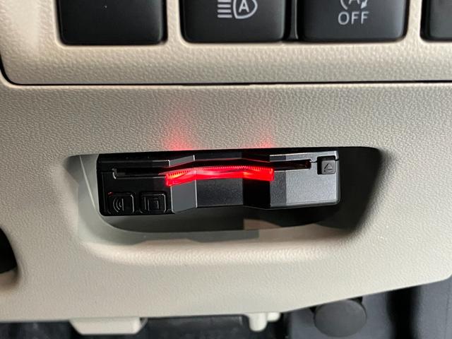 ムーヴXリミテッド2SA3 ワンセグナビ バックカメラ衝突被害軽減ブレーキ ワンセグナビ USB バックカメラ 前後ドラレコ ETC シートヒーター LEDヘッドライト オートライト オートエアコン 電動格納式ミラー スマートキー エコアイドル(滋賀県)の中古車