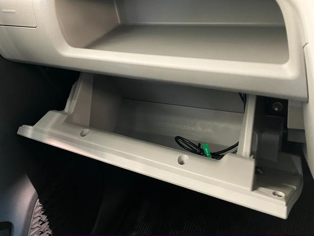 ムーヴXリミテッド2SA3 ワンセグナビ バックカメラ衝突被害軽減ブレーキ ワンセグナビ USB バックカメラ 前後ドラレコ ETC シートヒーター LEDヘッドライト オートライト オートエアコン 電動格納式ミラー スマートキー エコアイドル(滋賀県)の中古車