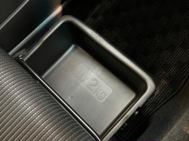 ムーヴXリミテッド2SA3 ワンセグナビ バックカメラ衝突被害軽減ブレーキ ワンセグナビ USB バックカメラ 前後ドラレコ ETC シートヒーター LEDヘッドライト オートライト オートエアコン 電動格納式ミラー スマートキー エコアイドル(滋賀県)の中古車