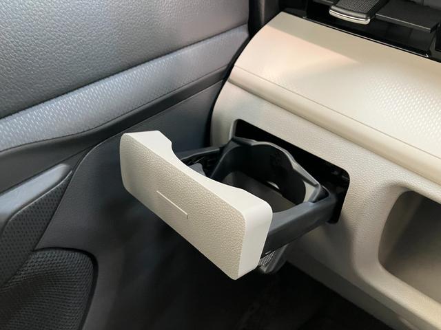 ムーヴXリミテッド2SA3 ワンセグナビ バックカメラ衝突被害軽減ブレーキ ワンセグナビ USB バックカメラ 前後ドラレコ ETC シートヒーター LEDヘッドライト オートライト オートエアコン 電動格納式ミラー スマートキー エコアイドル(滋賀県)の中古車