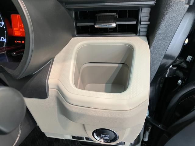 ムーヴXリミテッド2SA3 ワンセグナビ バックカメラ衝突被害軽減ブレーキ ワンセグナビ USB バックカメラ 前後ドラレコ ETC シートヒーター LEDヘッドライト オートライト オートエアコン 電動格納式ミラー スマートキー エコアイドル(滋賀県)の中古車