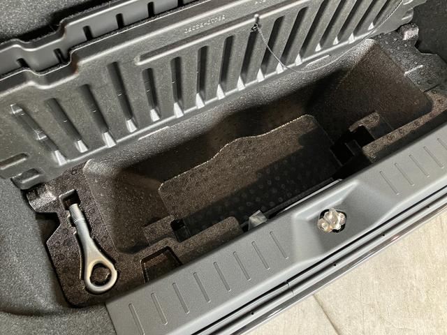 ムーヴXリミテッド2SA3 ワンセグナビ バックカメラ衝突被害軽減ブレーキ ワンセグナビ USB バックカメラ 前後ドラレコ ETC シートヒーター LEDヘッドライト オートライト オートエアコン 電動格納式ミラー スマートキー エコアイドル(滋賀県)の中古車