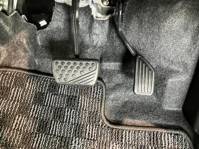 ムーヴXリミテッド2SA3 ワンセグナビ バックカメラ衝突被害軽減ブレーキ ワンセグナビ USB バックカメラ 前後ドラレコ ETC シートヒーター LEDヘッドライト オートライト オートエアコン 電動格納式ミラー スマートキー エコアイドル(滋賀県)の中古車