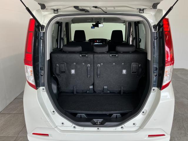 ルーミーカスタムＧ　Ｓ　９型フルセグナビ　バックカメラ　前後ドラレコ衝突被害軽減ブレーキ　９型フルセグナビ　Ｂｌｕｅｔｏｏｔｈ　ＤＶＤ再生　バックカメラ　ドラレコ　ＥＴＣ　両側電動スライドドア　ＬＥＤ　オートエアコン　クルーズコントロール　スマートキー　エコアイドル（滋賀県）の中古車