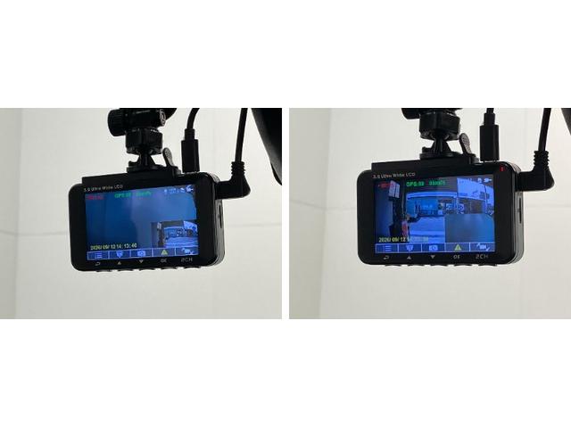 ルーミーカスタムＧ　Ｓ　９型フルセグナビ　バックカメラ　前後ドラレコ衝突被害軽減ブレーキ　９型フルセグナビ　Ｂｌｕｅｔｏｏｔｈ　ＤＶＤ再生　バックカメラ　ドラレコ　ＥＴＣ　両側電動スライドドア　ＬＥＤ　オートエアコン　クルーズコントロール　スマートキー　エコアイドル（滋賀県）の中古車