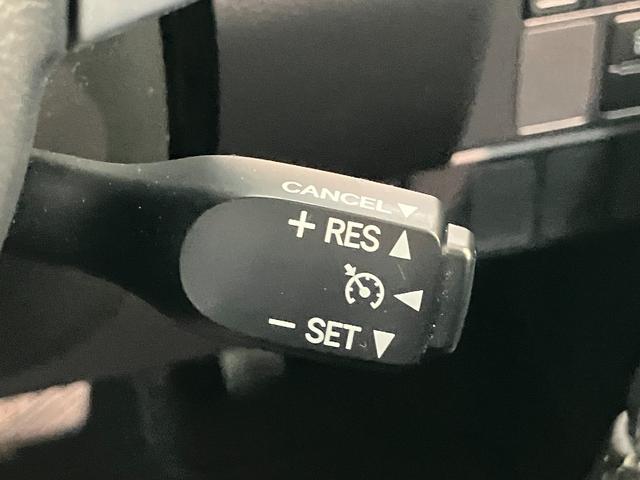 ルーミーカスタムＧ　Ｓ　９型フルセグナビ　バックカメラ　前後ドラレコ衝突被害軽減ブレーキ　９型フルセグナビ　Ｂｌｕｅｔｏｏｔｈ　ＤＶＤ再生　バックカメラ　ドラレコ　ＥＴＣ　両側電動スライドドア　ＬＥＤ　オートエアコン　クルーズコントロール　スマートキー　エコアイドル（滋賀県）の中古車