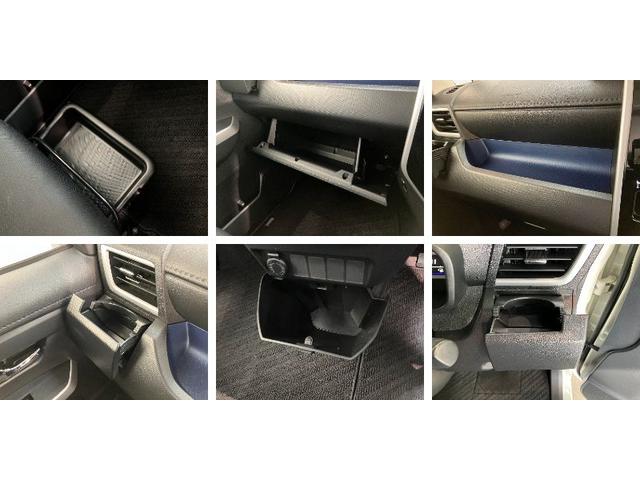 ルーミーカスタムＧ　Ｓ　９型フルセグナビ　バックカメラ　前後ドラレコ衝突被害軽減ブレーキ　９型フルセグナビ　Ｂｌｕｅｔｏｏｔｈ　ＤＶＤ再生　バックカメラ　ドラレコ　ＥＴＣ　両側電動スライドドア　ＬＥＤ　オートエアコン　クルーズコントロール　スマートキー　エコアイドル（滋賀県）の中古車
