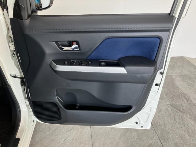ルーミーカスタムＧ　Ｓ　９型フルセグナビ　バックカメラ　前後ドラレコ衝突被害軽減ブレーキ　９型フルセグナビ　Ｂｌｕｅｔｏｏｔｈ　ＤＶＤ再生　バックカメラ　ドラレコ　ＥＴＣ　両側電動スライドドア　ＬＥＤ　オートエアコン　クルーズコントロール　スマートキー　エコアイドル（滋賀県）の中古車