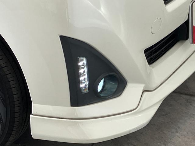 ルーミーカスタムＧ　Ｓ　９型フルセグナビ　バックカメラ　前後ドラレコ衝突被害軽減ブレーキ　９型フルセグナビ　Ｂｌｕｅｔｏｏｔｈ　ＤＶＤ再生　バックカメラ　ドラレコ　ＥＴＣ　両側電動スライドドア　ＬＥＤ　オートエアコン　クルーズコントロール　スマートキー　エコアイドル（滋賀県）の中古車