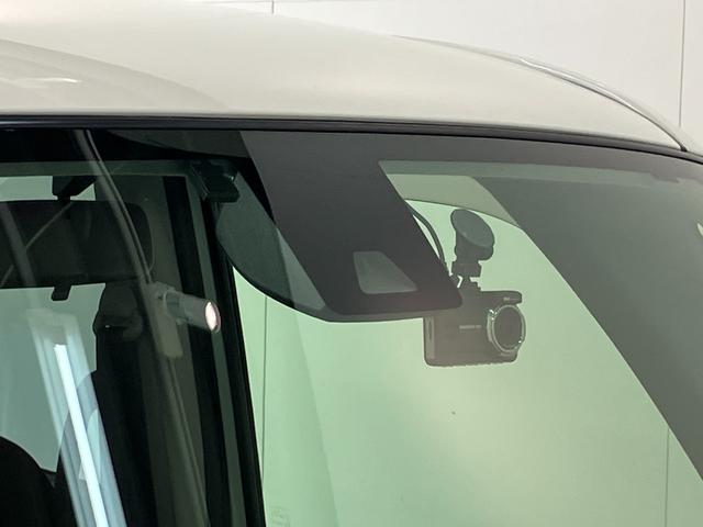 ルーミーカスタムＧ　Ｓ　９型フルセグナビ　バックカメラ　前後ドラレコ衝突被害軽減ブレーキ　９型フルセグナビ　Ｂｌｕｅｔｏｏｔｈ　ＤＶＤ再生　バックカメラ　ドラレコ　ＥＴＣ　両側電動スライドドア　ＬＥＤ　オートエアコン　クルーズコントロール　スマートキー　エコアイドル（滋賀県）の中古車