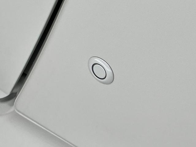 ルーミーカスタムＧ　Ｓ　９型フルセグナビ　バックカメラ　前後ドラレコ衝突被害軽減ブレーキ　９型フルセグナビ　Ｂｌｕｅｔｏｏｔｈ　ＤＶＤ再生　バックカメラ　ドラレコ　ＥＴＣ　両側電動スライドドア　ＬＥＤ　オートエアコン　クルーズコントロール　スマートキー　エコアイドル（滋賀県）の中古車