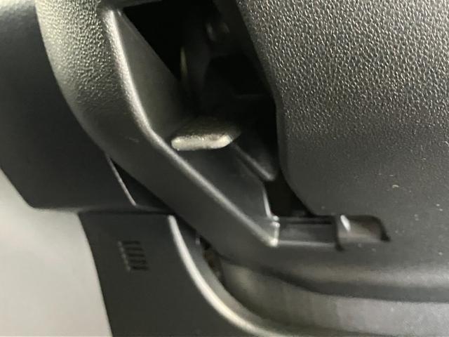 ルーミーカスタムＧ　Ｓ　９型フルセグナビ　バックカメラ　前後ドラレコ衝突被害軽減ブレーキ　９型フルセグナビ　Ｂｌｕｅｔｏｏｔｈ　ＤＶＤ再生　バックカメラ　ドラレコ　ＥＴＣ　両側電動スライドドア　ＬＥＤ　オートエアコン　クルーズコントロール　スマートキー　エコアイドル（滋賀県）の中古車