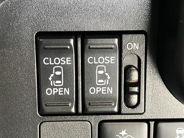 ルーミーカスタムＧ　Ｓ　９型フルセグナビ　バックカメラ　前後ドラレコ衝突被害軽減ブレーキ　９型フルセグナビ　Ｂｌｕｅｔｏｏｔｈ　ＤＶＤ再生　バックカメラ　ドラレコ　ＥＴＣ　両側電動スライドドア　ＬＥＤ　オートエアコン　クルーズコントロール　スマートキー　エコアイドル（滋賀県）の中古車
