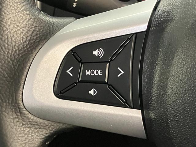 ルーミーカスタムＧ　Ｓ　９型フルセグナビ　バックカメラ　前後ドラレコ衝突被害軽減ブレーキ　９型フルセグナビ　Ｂｌｕｅｔｏｏｔｈ　ＤＶＤ再生　バックカメラ　ドラレコ　ＥＴＣ　両側電動スライドドア　ＬＥＤ　オートエアコン　クルーズコントロール　スマートキー　エコアイドル（滋賀県）の中古車