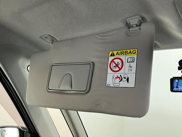 ルーミーカスタムＧ　Ｓ　９型フルセグナビ　バックカメラ　前後ドラレコ衝突被害軽減ブレーキ　９型フルセグナビ　Ｂｌｕｅｔｏｏｔｈ　ＤＶＤ再生　バックカメラ　ドラレコ　ＥＴＣ　両側電動スライドドア　ＬＥＤ　オートエアコン　クルーズコントロール　スマートキー　エコアイドル（滋賀県）の中古車
