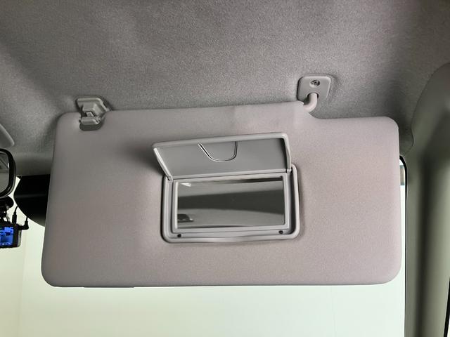 ルーミーカスタムＧ　Ｓ　９型フルセグナビ　バックカメラ　前後ドラレコ衝突被害軽減ブレーキ　９型フルセグナビ　Ｂｌｕｅｔｏｏｔｈ　ＤＶＤ再生　バックカメラ　ドラレコ　ＥＴＣ　両側電動スライドドア　ＬＥＤ　オートエアコン　クルーズコントロール　スマートキー　エコアイドル（滋賀県）の中古車
