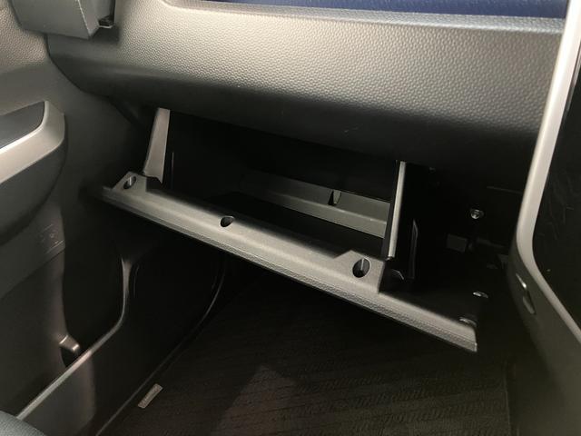ルーミーカスタムＧ　Ｓ　９型フルセグナビ　バックカメラ　前後ドラレコ衝突被害軽減ブレーキ　９型フルセグナビ　Ｂｌｕｅｔｏｏｔｈ　ＤＶＤ再生　バックカメラ　ドラレコ　ＥＴＣ　両側電動スライドドア　ＬＥＤ　オートエアコン　クルーズコントロール　スマートキー　エコアイドル（滋賀県）の中古車