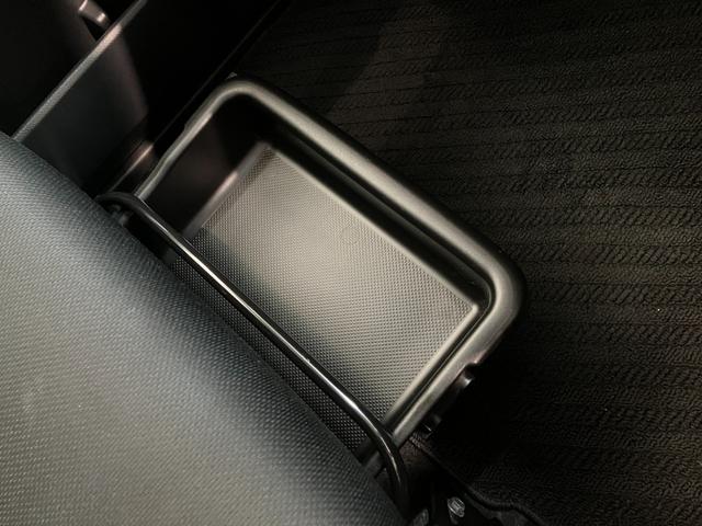 ルーミーカスタムＧ　Ｓ　９型フルセグナビ　バックカメラ　前後ドラレコ衝突被害軽減ブレーキ　９型フルセグナビ　Ｂｌｕｅｔｏｏｔｈ　ＤＶＤ再生　バックカメラ　ドラレコ　ＥＴＣ　両側電動スライドドア　ＬＥＤ　オートエアコン　クルーズコントロール　スマートキー　エコアイドル（滋賀県）の中古車