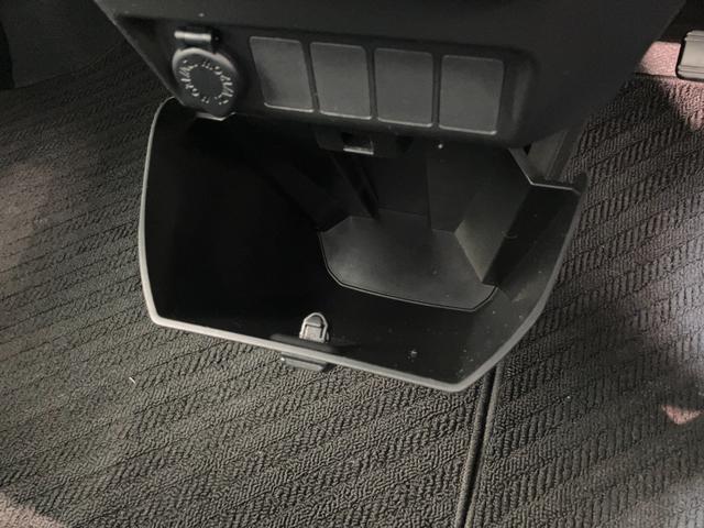 ルーミーカスタムＧ　Ｓ　９型フルセグナビ　バックカメラ　前後ドラレコ衝突被害軽減ブレーキ　９型フルセグナビ　Ｂｌｕｅｔｏｏｔｈ　ＤＶＤ再生　バックカメラ　ドラレコ　ＥＴＣ　両側電動スライドドア　ＬＥＤ　オートエアコン　クルーズコントロール　スマートキー　エコアイドル（滋賀県）の中古車
