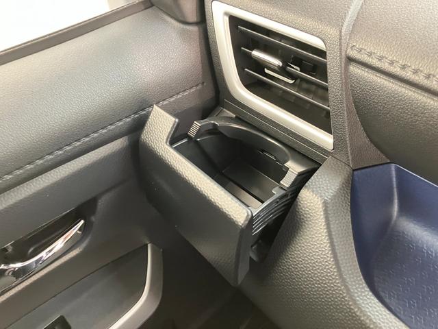 ルーミーカスタムＧ　Ｓ　９型フルセグナビ　バックカメラ　前後ドラレコ衝突被害軽減ブレーキ　９型フルセグナビ　Ｂｌｕｅｔｏｏｔｈ　ＤＶＤ再生　バックカメラ　ドラレコ　ＥＴＣ　両側電動スライドドア　ＬＥＤ　オートエアコン　クルーズコントロール　スマートキー　エコアイドル（滋賀県）の中古車
