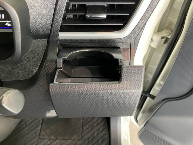 ルーミーカスタムＧ　Ｓ　９型フルセグナビ　バックカメラ　前後ドラレコ衝突被害軽減ブレーキ　９型フルセグナビ　Ｂｌｕｅｔｏｏｔｈ　ＤＶＤ再生　バックカメラ　ドラレコ　ＥＴＣ　両側電動スライドドア　ＬＥＤ　オートエアコン　クルーズコントロール　スマートキー　エコアイドル（滋賀県）の中古車
