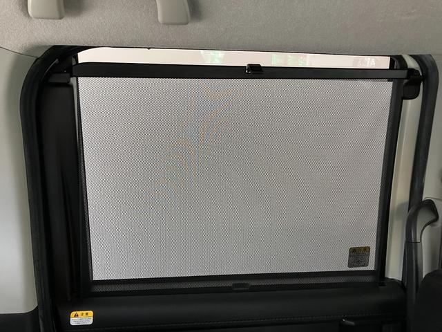 ルーミーカスタムＧ　Ｓ　９型フルセグナビ　バックカメラ　前後ドラレコ衝突被害軽減ブレーキ　９型フルセグナビ　Ｂｌｕｅｔｏｏｔｈ　ＤＶＤ再生　バックカメラ　ドラレコ　ＥＴＣ　両側電動スライドドア　ＬＥＤ　オートエアコン　クルーズコントロール　スマートキー　エコアイドル（滋賀県）の中古車
