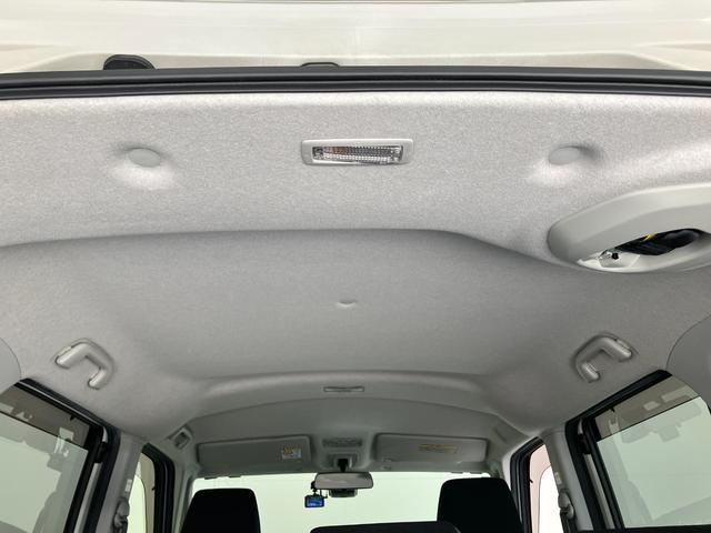 ルーミーカスタムＧ　Ｓ　９型フルセグナビ　バックカメラ　前後ドラレコ衝突被害軽減ブレーキ　９型フルセグナビ　Ｂｌｕｅｔｏｏｔｈ　ＤＶＤ再生　バックカメラ　ドラレコ　ＥＴＣ　両側電動スライドドア　ＬＥＤ　オートエアコン　クルーズコントロール　スマートキー　エコアイドル（滋賀県）の中古車