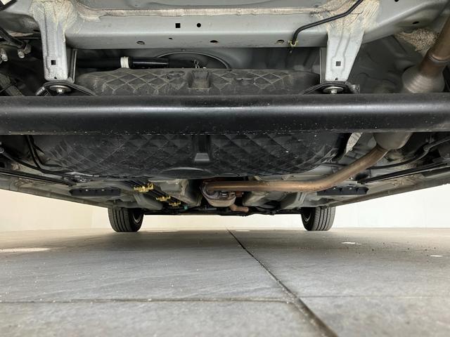 ルーミーカスタムＧ　Ｓ　９型フルセグナビ　バックカメラ　前後ドラレコ衝突被害軽減ブレーキ　９型フルセグナビ　Ｂｌｕｅｔｏｏｔｈ　ＤＶＤ再生　バックカメラ　ドラレコ　ＥＴＣ　両側電動スライドドア　ＬＥＤ　オートエアコン　クルーズコントロール　スマートキー　エコアイドル（滋賀県）の中古車