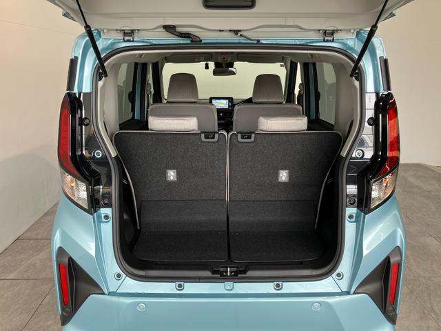 ムーヴＸ　フルセグナビ　バックカメラ　前後ドラレコ　届出済未使用車衝突被害軽減ブレーキ　コーナーセンサー　フルセグナビ　ＤＶＤ再生　Ｂｌｕｅｔｏｏｔｈ　ＵＳＢ　バックカメラ　前後ドラレコ　左側電動スライドドア　ＬＥＤ　オートライト　オートエアコン　エコアイドル（滋賀県）の中古車