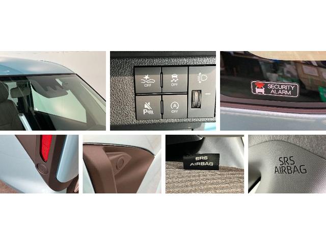 ムーヴＸ　フルセグナビ　バックカメラ　前後ドラレコ　届出済未使用車衝突被害軽減ブレーキ　コーナーセンサー　フルセグナビ　ＤＶＤ再生　Ｂｌｕｅｔｏｏｔｈ　ＵＳＢ　バックカメラ　前後ドラレコ　左側電動スライドドア　ＬＥＤ　オートライト　オートエアコン　エコアイドル（滋賀県）の中古車