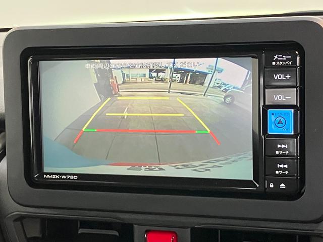 ムーヴＸ　フルセグナビ　バックカメラ　前後ドラレコ　届出済未使用車衝突被害軽減ブレーキ　コーナーセンサー　フルセグナビ　ＤＶＤ再生　Ｂｌｕｅｔｏｏｔｈ　ＵＳＢ　バックカメラ　前後ドラレコ　左側電動スライドドア　ＬＥＤ　オートライト　オートエアコン　エコアイドル（滋賀県）の中古車