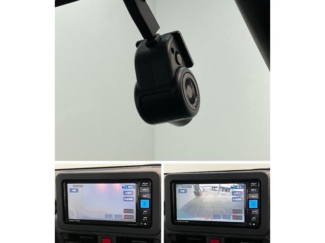 ムーヴＸ　フルセグナビ　バックカメラ　前後ドラレコ　届出済未使用車衝突被害軽減ブレーキ　コーナーセンサー　フルセグナビ　ＤＶＤ再生　Ｂｌｕｅｔｏｏｔｈ　ＵＳＢ　バックカメラ　前後ドラレコ　左側電動スライドドア　ＬＥＤ　オートライト　オートエアコン　エコアイドル（滋賀県）の中古車