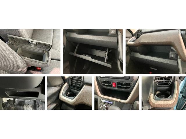 ムーヴＸ　フルセグナビ　バックカメラ　前後ドラレコ　届出済未使用車衝突被害軽減ブレーキ　コーナーセンサー　フルセグナビ　ＤＶＤ再生　Ｂｌｕｅｔｏｏｔｈ　ＵＳＢ　バックカメラ　前後ドラレコ　左側電動スライドドア　ＬＥＤ　オートライト　オートエアコン　エコアイドル（滋賀県）の中古車