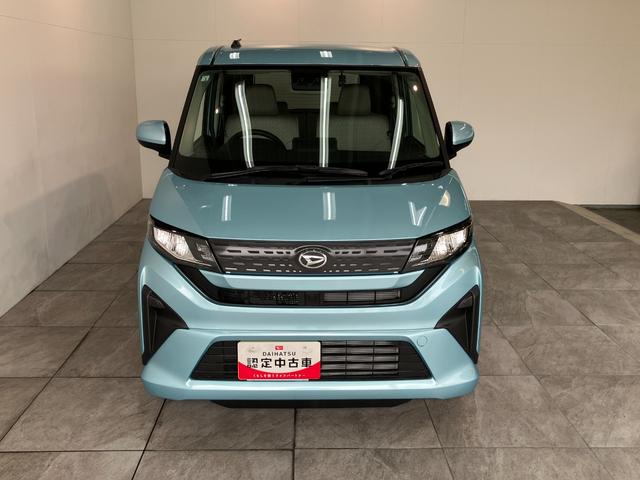 ムーヴＸ　フルセグナビ　バックカメラ　前後ドラレコ　届出済未使用車衝突被害軽減ブレーキ　コーナーセンサー　フルセグナビ　ＤＶＤ再生　Ｂｌｕｅｔｏｏｔｈ　ＵＳＢ　バックカメラ　前後ドラレコ　左側電動スライドドア　ＬＥＤ　オートライト　オートエアコン　エコアイドル（滋賀県）の中古車
