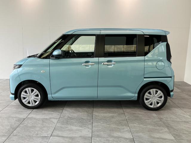 ムーヴＸ　フルセグナビ　バックカメラ　前後ドラレコ　届出済未使用車衝突被害軽減ブレーキ　コーナーセンサー　フルセグナビ　ＤＶＤ再生　Ｂｌｕｅｔｏｏｔｈ　ＵＳＢ　バックカメラ　前後ドラレコ　左側電動スライドドア　ＬＥＤ　オートライト　オートエアコン　エコアイドル（滋賀県）の中古車