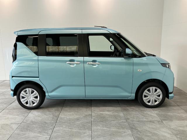 ムーヴＸ　フルセグナビ　バックカメラ　前後ドラレコ　届出済未使用車衝突被害軽減ブレーキ　コーナーセンサー　フルセグナビ　ＤＶＤ再生　Ｂｌｕｅｔｏｏｔｈ　ＵＳＢ　バックカメラ　前後ドラレコ　左側電動スライドドア　ＬＥＤ　オートライト　オートエアコン　エコアイドル（滋賀県）の中古車
